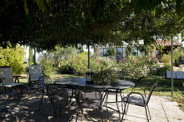 gazebo_01