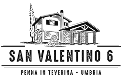 San Valentino6