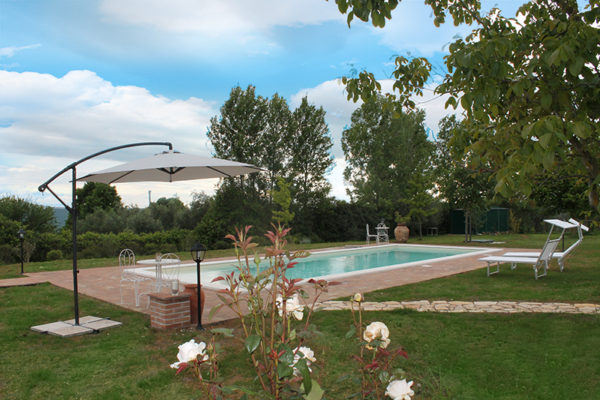 prova_piscina_2