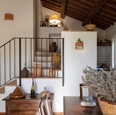sala_cucina_02